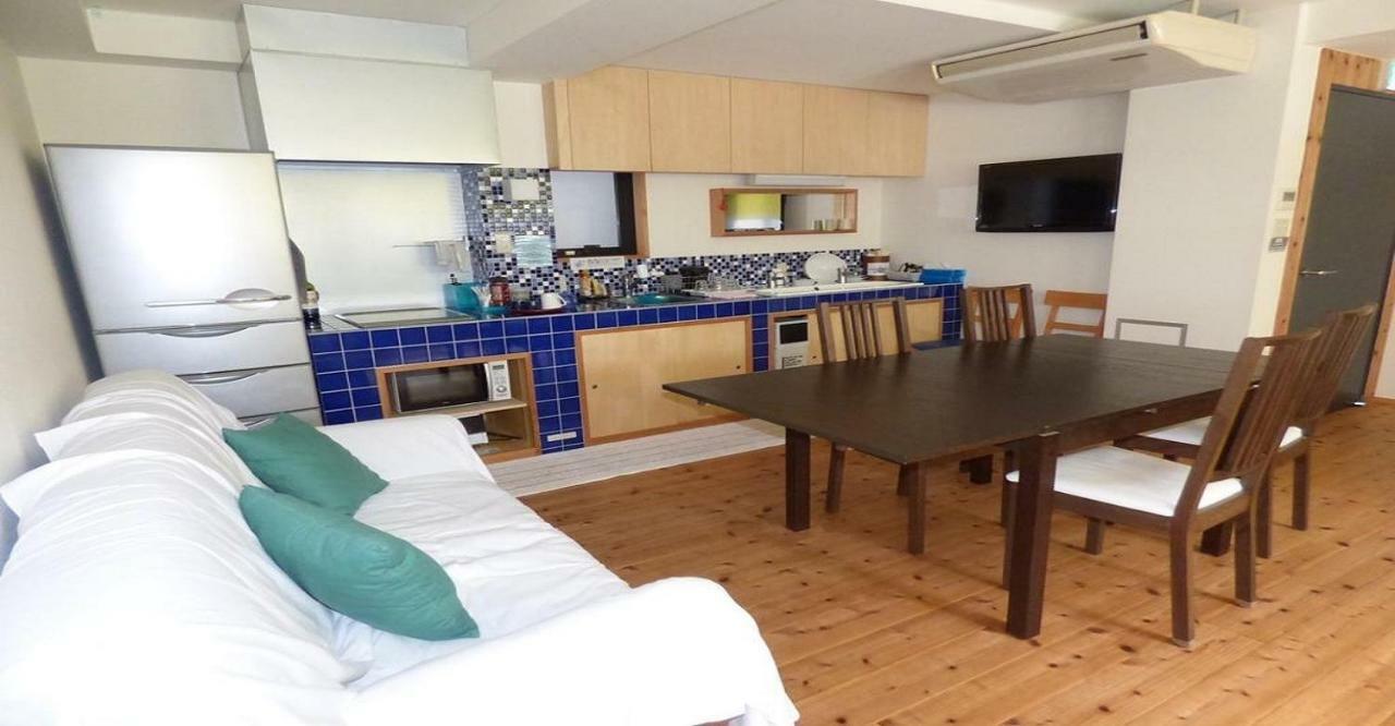 Guesthouse Hyakumanben Cross-Women'S Dormitory / Vacation Stay 15393 Kjóto Exteriér fotografie